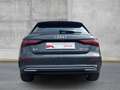 Audi A3 Sportback 35 TFSI advanced LED Navi Kamera Grau - thumbnail 4