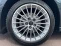 Audi A3 Sportback 35 TFSI advanced LED Navi Kamera Grau - thumbnail 7