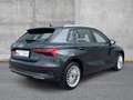 Audi A3 Sportback 35 TFSI advanced LED Navi Kamera Grau - thumbnail 3