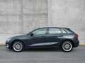 Audi A3 Sportback 35 TFSI advanced LED Navi Kamera Grau - thumbnail 2