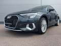 Audi A3 Sportback 35 TFSI advanced LED Navi Kamera Grau - thumbnail 6