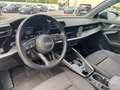 Audi A3 Sportback 35 TFSI advanced LED Navi Kamera Grau - thumbnail 11