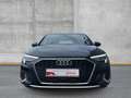 Audi A3 Sportback 35 TFSI advanced LED Navi Kamera Grau - thumbnail 5