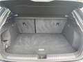 Audi A3 Sportback 35 TFSI advanced LED Navi Kamera Grau - thumbnail 8