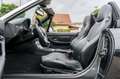 BMW Z3 Roadster M-Paket Klima Leder Sitzheizung TOP! Zwart - thumbnail 10