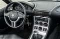BMW Z3 Roadster M-Paket Klima Leder Sitzheizung TOP! Zwart - thumbnail 13