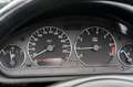 BMW Z3 Roadster M-Paket Klima Leder Sitzheizung TOP! Zwart - thumbnail 15