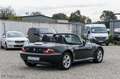 BMW Z3 Roadster M-Paket Klima Leder Sitzheizung TOP! Zwart - thumbnail 4