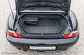 BMW Z3 Roadster M-Paket Klima Leder Sitzheizung TOP! Zwart - thumbnail 8