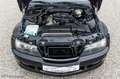 BMW Z3 Roadster M-Paket Klima Leder Sitzheizung TOP! Zwart - thumbnail 7