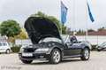 BMW Z3 Roadster M-Paket Klima Leder Sitzheizung TOP! Zwart - thumbnail 6