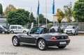 BMW Z3 Roadster M-Paket Klima Leder Sitzheizung TOP! Zwart - thumbnail 5