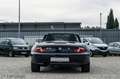 BMW Z3 Roadster M-Paket Klima Leder Sitzheizung TOP! Zwart - thumbnail 3