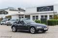 BMW Z3 Roadster M-Paket Klima Leder Sitzheizung TOP! Zwart - thumbnail 1