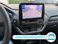 Ford Puma 1.0 ecoboost h ST-Line X s&s 125cv KM CERTIFICATI Grigio - thumbnail 12