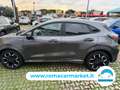 Ford Puma 1.0 ecoboost h ST-Line X s&s 125cv KM CERTIFICATI Grigio - thumbnail 7