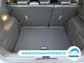 Ford Puma 1.0 ecoboost h ST-Line X s&s 125cv KM CERTIFICATI Grigio - thumbnail 9