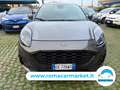 Ford Puma 1.0 ecoboost h ST-Line X s&s 125cv KM CERTIFICATI Grigio - thumbnail 3