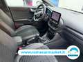 Ford Puma 1.0 ecoboost h ST-Line X s&s 125cv KM CERTIFICATI Grigio - thumbnail 14