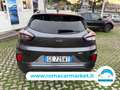 Ford Puma 1.0 ecoboost h ST-Line X s&s 125cv KM CERTIFICATI Grigio - thumbnail 5