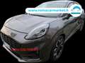Ford Puma 1.0 ecoboost h ST-Line X s&s 125cv KM CERTIFICATI Grigio - thumbnail 1