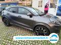 Ford Puma 1.0 ecoboost h ST-Line X s&s 125cv KM CERTIFICATI Grigio - thumbnail 4