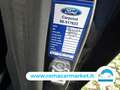 Ford Puma 1.0 ecoboost h ST-Line X s&s 125cv KM CERTIFICATI Grigio - thumbnail 10