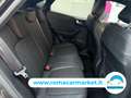 Ford Puma 1.0 ecoboost h ST-Line X s&s 125cv KM CERTIFICATI Grigio - thumbnail 15