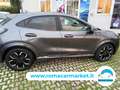 Ford Puma 1.0 ecoboost h ST-Line X s&s 125cv KM CERTIFICATI Grigio - thumbnail 2