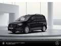 Mercedes-Benz T-Class T 180 d PROGRESSIVE - LENKRADHEIZUNG! LED! AHK! Schwarz - thumbnail 1