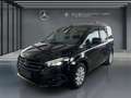 Mercedes-Benz T-Klasse T 180 d PROGRESSIVE - LENKRADHEIZUNG! LED! AHK! Schwarz - thumbnail 1