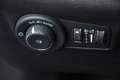 Jeep Compass 1.6 Multijet II 2WD Longitude Azul - thumbnail 21
