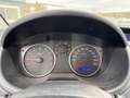 Hyundai i20 Edition+ Bleu - thumbnail 16