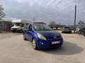 Hyundai i20 Edition+ Blau - thumbnail 3