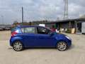 Hyundai i20 Edition+ Bleu - thumbnail 4
