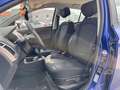 Hyundai i20 Edition+ Bleu - thumbnail 10