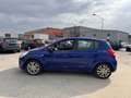 Hyundai i20 Edition+ Blau - thumbnail 7