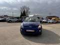 Hyundai i20 Edition+ Bleu - thumbnail 2
