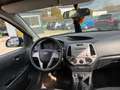Hyundai i20 Edition+ Blau - thumbnail 13
