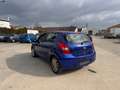 Hyundai i20 Edition+ Bleu - thumbnail 5