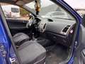 Hyundai i20 Edition+ Bleu - thumbnail 9