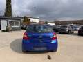 Hyundai i20 Edition+ Bleu - thumbnail 6