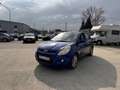 Hyundai i20 Edition+ Bleu - thumbnail 1