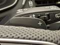 Audi A4 Avant 40 2.0 tdi mhev S line edition quattro 204cv Grigio - thumbnail 6