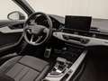 Audi A4 Avant 40 2.0 tdi mhev S line edition quattro 204cv Grigio - thumbnail 3