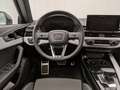 Audi A4 Avant 40 2.0 tdi mhev S line edition quattro 204cv Grigio - thumbnail 4