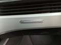 Audi A4 Avant 40 2.0 tdi mhev S line edition quattro 204cv Grigio - thumbnail 10