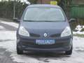 Renault Clio 1.2 Authentique Niebieski - thumbnail 2