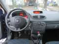 Renault Clio 1.2 Authentique Niebieski - thumbnail 8