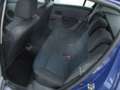 Renault Clio 1.2 Authentique Blue - thumbnail 7